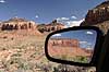   Canyonlands National Park / Utah USA North america  