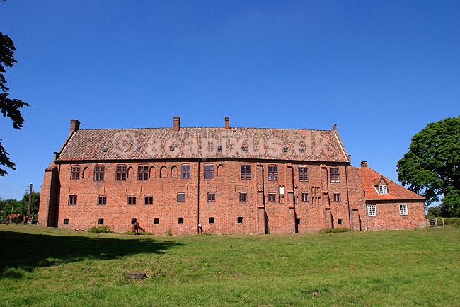 Esrumkloster. Esrum kloster; ; Esrum; Danmark; ; ; klostre