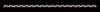 DNA. Deoxyribo Nucleic Acid, DNA molekyle model      genetik, gener, arvemateriale, genetisk, GMO, videnskab, gensplejsning
