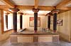 Knossos  Knossos / Kreta Gr�kenland Europa  turisme, feriem�l, ark�ologi, minoerne, minoisk, minoan