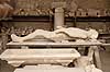 Pompeii. Afst�bning af beboer i Pompeii indebr�ndt i den varme pyroplasma  Pompeji / Pompei / Pompeii / Napoli / Campania Italien Europa  Ark�ologi, d�den, vulkaner, vulkanudbrud, pyroplastisk flow, Vesuvius, Vesuv, naturkatastrofer, turistsev�rdigheder, sev�rdigheder, turisme, Romerriget, romerne