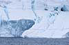 Isbjerge. Isbjerge i Ilulissat Isfjord  Ilulissat Gr�nland   Jakobshavn, isbjerge, iceberg, icebergs