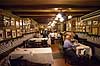 Restaurante Los Caracoles . G�ster p� den ber�mte restaurant Los Caracoles i Barcelona  Barcelona Spanien   Restauranter, restaurantbes�g, gourmetrestaurant