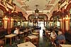 Caf� Majestic. Cafe Majestic i Porto  Porto Portugal   