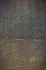 Rosettestenen. Rosatta stenens inskriptioner med 3 skriftstyper, egyptiske hieroglyffer, egyptisk demotisk og gr�sk, muliggjorde tydning af de egyptiske hieroglyffer  The British Museum / London England  sev�rdigheder Rosetta stone, Rachid, Rosettastenen, Decifreret af Thomas Young og Jean-Fran�ois Champollion, sprog, skriftstegn