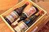 Vink�lder. Gamle vin i vink�lder - Barolo 1958, Barberesco 1955   Danmark   Hvidvin, r�dvin, vine, drikkevarer, alcohol, alkohol