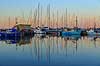 Drag�r Havn. Lystb�de, sejlb�de og fiskerb�de i Drag�r Havn  Drag�r Danmark  Sev�rdigheder Havne, fiskeri, fiskerihavn