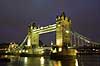   London England Europe  