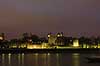   London England Europe  