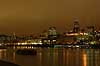   London England Europe  