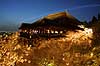   Kiyomizu-dera Temple / Kyoto Japan Asia  