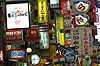   Dotonbori / Osaka Japan Asia  