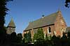   Landkirchen Germany Europe  