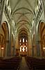   Geneva Switzerland Europe  