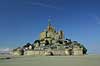    France Europe  