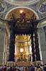   Rome Italy Europe  
